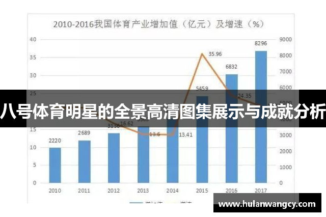 八号体育明星的全景高清图集展示与成就分析