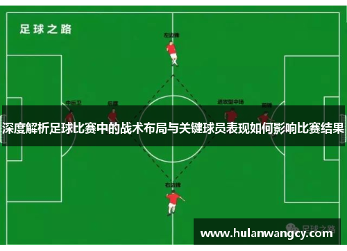 深度解析足球比赛中的战术布局与关键球员表现如何影响比赛结果