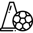 娄晟焰